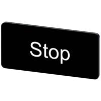 Siemens 3SU1900-0AC16-0DS0 3SU19000AC160DS0 10 stuk(s) - thumbnail