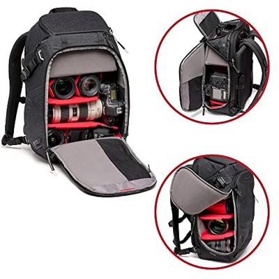 Manfrotto PL Multiloader backpack M