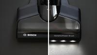 BOSCH BCS712XXL Unlimited 7 Steelstofzuiger - thumbnail