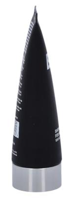 BALR. 1 FOR MEN Shower Gel 100 ml Douche & bad BALR. 1 FOR MEN Shower Gel 100 ml Douche & bad