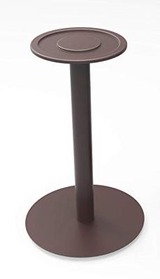 LotusGrill standaard met 2 bladen