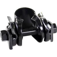 Bofix Zadelstrop sport - thumbnail