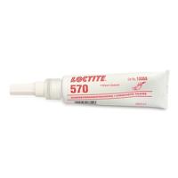 Loctite afdichting - 570 - 50 ml - Steam Sealant - thumbnail