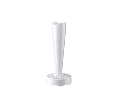 Braun MQ50 Multiquick Staafmixer Pureervoet Wit