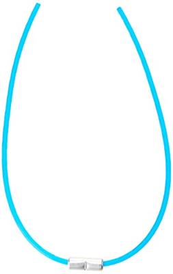 Bosch Accessoires Trimmer Draad extra Sterk | Voor ART 30 Combitrim | Per 10 - F016800182