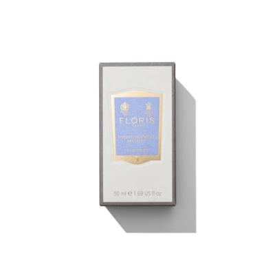Damesparfum Floris Night Scented Jasmine 50 ml
