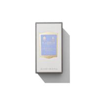 Damesparfum Floris Night Scented Jasmine 50 ml - thumbnail
