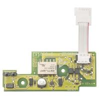 Siedle 200035273-00 Montageaccessoire voor Accessoires voor deurintercom Bont