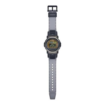 Casio G-B001MVB-8ER (Ø 47 mm) Heren horloge