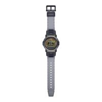 Casio G-B001MVB-8ER (Ø 47 mm) Heren horloge - thumbnail
