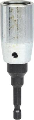 KS Tools 1223010 Stokschroevendraaier