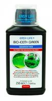 Bio-Exit Green 250 ml Suren Collection Suren Collection - Suren collection - thumbnail