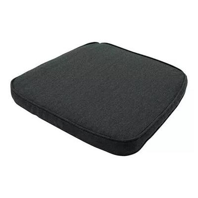 Madison grey eco tuinkussen universeel wicker Madison grey eco tuinkussen universeel wicker