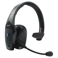BlueParrott B550-XT Bluetooth-headset met ruisonderdrukking - thumbnail