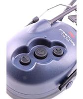 3M Peltor MT53H7P3E4400-EU Oorkapheadset 33 dB EN 352-3:2002, EN 352-1:2002, EN 50581 1 stuk(s) - thumbnail