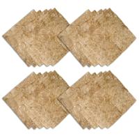 Hennep mulchschijven-20 - thumbnail