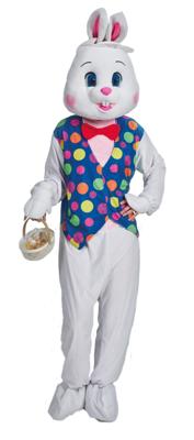 Paashaas Pak Giant Chique