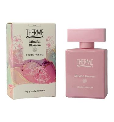 Therme Mindful Blossom Eau de Parfum