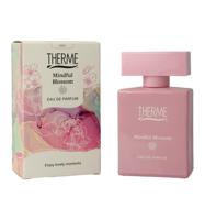Therme Mindful Blossom Eau de Parfum - thumbnail