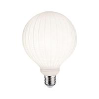Paulmann 29079 LED-lamp Energielabel F (A - G) E27 Globe Lampion 4.3 W Warmwit (Ø x h) 125 mm x 175 mm 1 stuk(s) - thumbnail