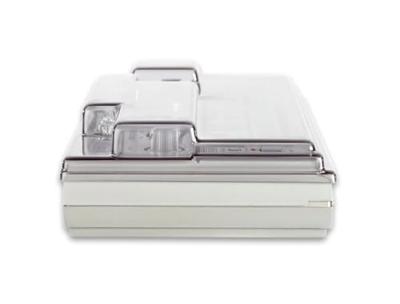 Decksaver Roland TB-303 cover