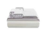 Decksaver Roland TB-303 cover - thumbnail
