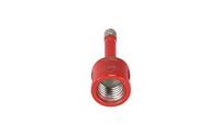Rubi Drygres Diamantboor | 8 mm | droog | M14 - 05989 - thumbnail