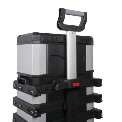 Stanley 1-95-622 FatMax™ Gereedschapswagen MP - thumbnail