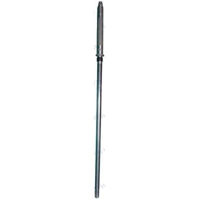 REC676-45501-10 - VERTICALE AS Yamaha