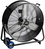 Spero spkv60 vloerenventilator kantelbaar 7680 m3/h/spv600 - spkv60 - thumbnail