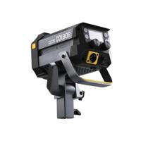 Colbor CL220 COB Video Light - thumbnail