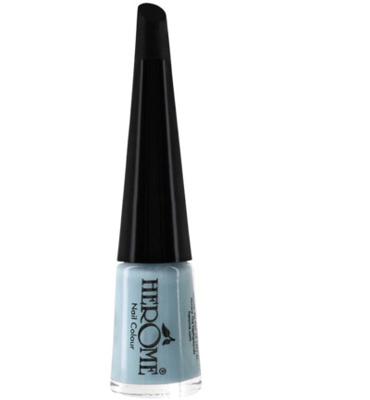 Herome Take away nail colour basic 50 4 Milliliter