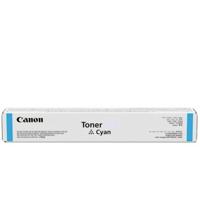Canon C-EXV 54 Lasertoner 8500pagina's Cyaan - thumbnail