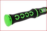 KS Tools 512.0025 1/2 COMPETITION Ratschen-Drehmomentschlüssel, 60-320Nm 512.0025 Momentsleutel - thumbnail