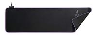 L33T Gaming 160406 asar bardagi xxl rgb gaming mousepad, fast surface. 920 x 294 x 3 mm, black - thumbnail