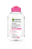 Garnier Skin Active Micellair Reinigingswater Sensitive - thumbnail