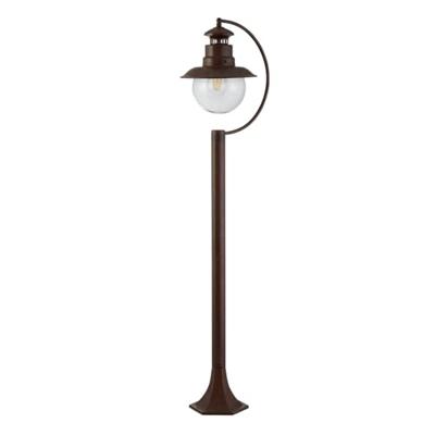 Searchlight TuinpaalStation - 7655RU