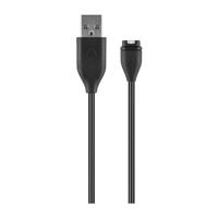 GARMIN Oplaad en Datakabel, USB-A - thumbnail