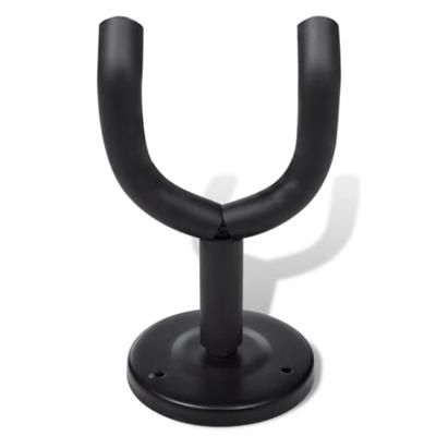 Gitaar wandhouder (6 stuks) Gitaar wandhouder (6 stuks)