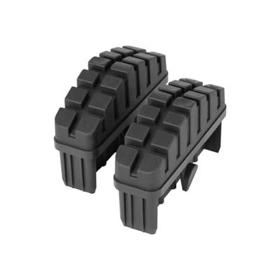 Pluggen voor ladder Hailo