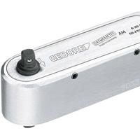 Gedore Momentsleutel AML 1/4" - 7775870 - thumbnail