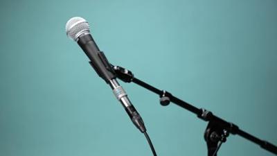 Triton Audio FetHead Transformer in-line microfoon voorversterker