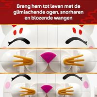 LEGO Iconic gelukskatje 40813 - thumbnail