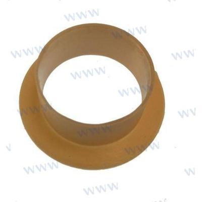 PAF4-01000009 - BUS A Yamaha