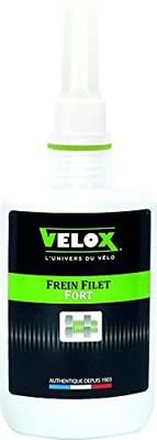 Velox schroefdraadborgmiddel 29n/m 50ml