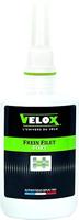 Velox schroefdraadborgmiddel 29n/m 50ml - thumbnail