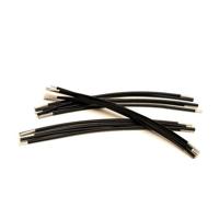 Buteo Photo Gear Aluminium Tentstokken voor Falco Mark II en III - thumbnail