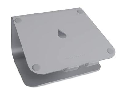 Rain Design mStand Laptop Stand Space Grey