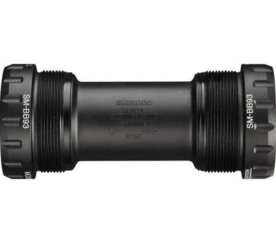 Shimano xtr sm-bb93 bsa 68/73mm