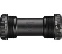 Shimano xtr sm-bb93 bsa 68/73mm - thumbnail